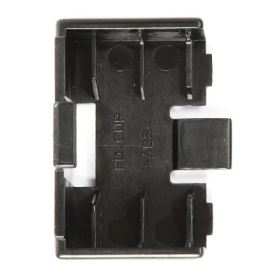 Крышка отсека ФН для Атол Sigma 10Ф Крышка отсека ФН для Атол Sigma 10Ф