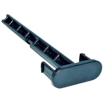 Кнопка включения для Атол Sigma 10Ф Кнопка включения для Атол Sigma 10Ф