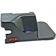 Корпус Атол Sigma 10Ф