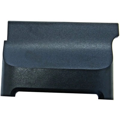 Крышка лотка чековой ленты для Атол Sigma 10Ф Крышка лотка чековой ленты для Атол Sigma 10Ф