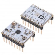 Микросхема для Атол Sigma 10Ф