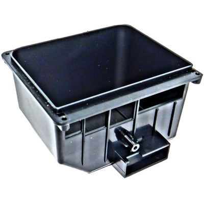 Ниша для Атол Sigma 10Ф Ниша для Атол Sigma 10Ф