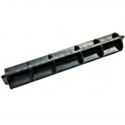 Ось рулона чековой ленты для Атол Sigma 10Ф