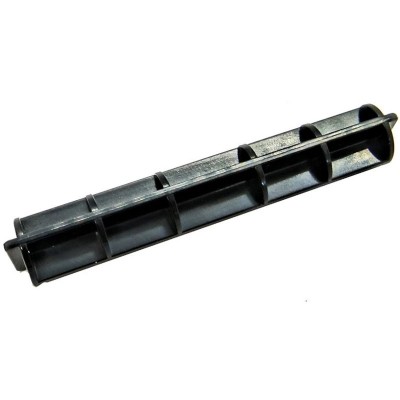 Ось рулона чековой ленты для Атол Sigma 10Ф Ось рулона чековой ленты для Атол Sigma 10Ф