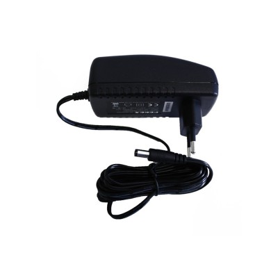 Блок питания для Атол Sigma 10Ф Блок питания для Атол Sigma 10Ф