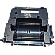Подрамник для Атол Sigma 10Ф