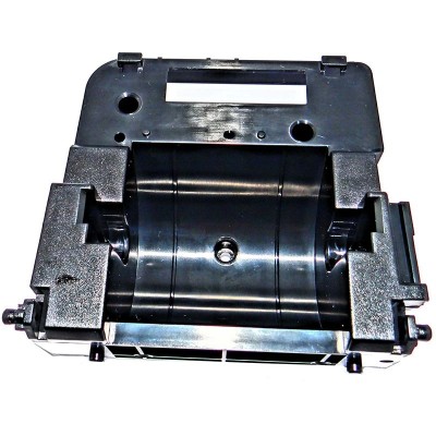 Подрамник для Атол Sigma 10Ф Подрамник для Атол Sigma 10Ф