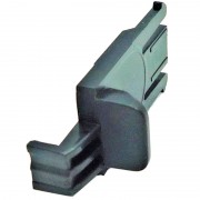 Рычаг открытия крышки для Атол Sigma 10Ф