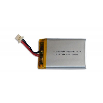 Аккумулятор планшетного модуля для Атол Sigma 10Ф Аккумулятор планшетного модуля для Атол Sigma 10Ф