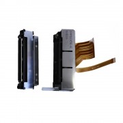 Термопечатающий механизм для Атол Sigma 10Ф