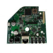 Блок управления для Атол Sigma 10Ф