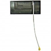 Антенна GSM для Атол Sigma 7Ф