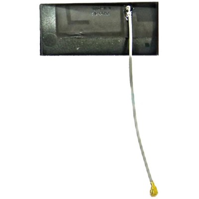 Антенна GSM для Атол Sigma 7Ф Антенна GSM для Атол Sigma 7Ф