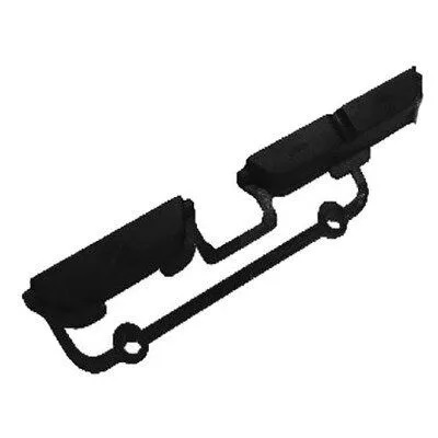 Кнопки питания и громкости для Атол Sigma 7Ф Кнопки питания и громкости для Атол Sigma 7Ф