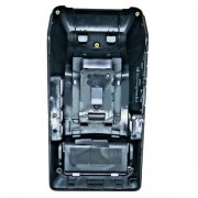 Комплект пластиковых деталей черного цвета для Атол Sigma 7Ф