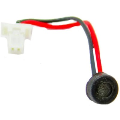 Микрофон для Атол Sigma 7Ф Микрофон для Атол Sigma 7Ф