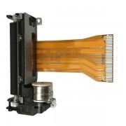 Печатающий механизм для Атол Sigma 7Ф