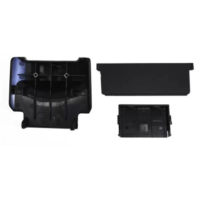 Комплект пластиковых деталей для Атол Sigma 8Ф Комплект пластиковых деталей для Атол Sigma 8Ф