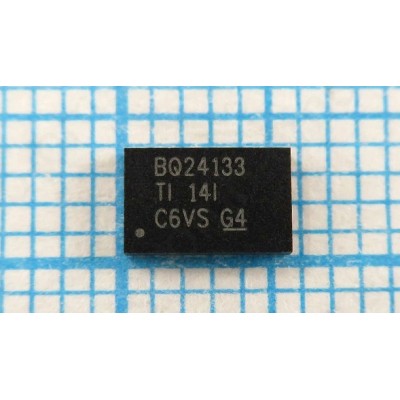 Контроллер заряда АКБ для Атол Sigma 8Ф Контроллер заряда АКБ для Атол Sigma 8Ф