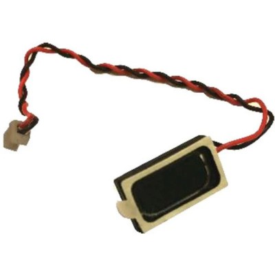 Динамик для Атол КСО 3210 Динамик для Атол КСО 3210