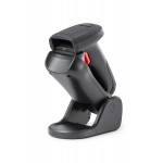 Атол SB5100 BT Атол SB5100 BT