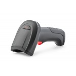 Атол SB5100 BT Атол SB5100 BT