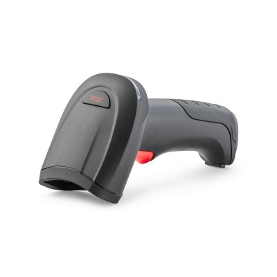 Атол SB5100 BT Атол SB5100 BT