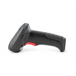 Атол SB5100 BT Атол SB5100 BT