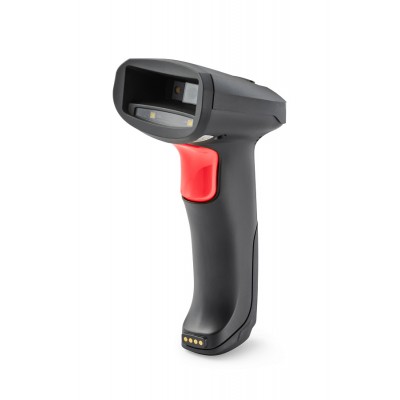 Атол SB5100 BT Атол SB5100 BT