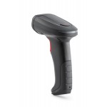 Атол SB5100 BT Атол SB5100 BT