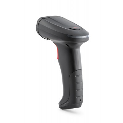 Атол SB5100 BT Атол SB5100 BT