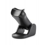 Атол SB5100 BT Атол SB5100 BT