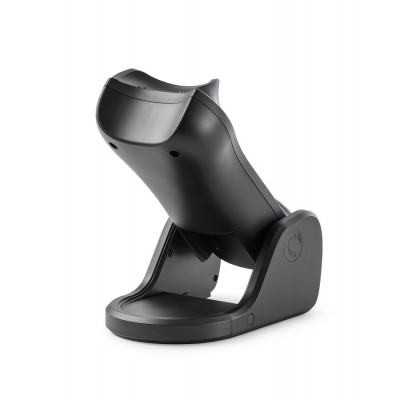 Атол SB5100 BT Атол SB5100 BT