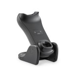 Атол SB5100 BT Атол SB5100 BT