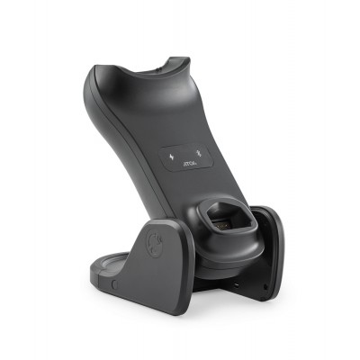 Атол SB5100 BT Атол SB5100 BT