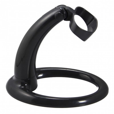 Атол SB2108 Plus / SB3100 / SB5100 Атол SB2108 Plus / SB3100 / SB5100