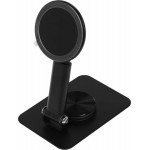 Атол SB4000 D подставка для сканера Атол SB4000 D подставка для сканера