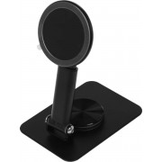 Атол SB4000 D подставка для сканера