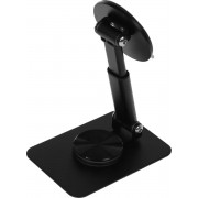 Атол SB4000 D подставка для сканера