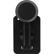 Атол SB4000 D подставка для сканера