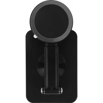 Атол SB4000 D подставка для сканера Атол SB4000 D подставка для сканера