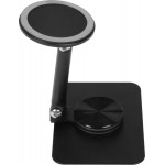 Атол SB4000 D подставка для сканера Атол SB4000 D подставка для сканера