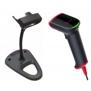 Атол Impulse 12 подставка для сканера