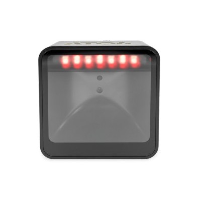 Атол SB4000 D Атол SB4000 D