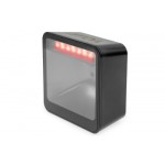 Атол SB4000 D Атол SB4000 D