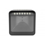 Атол SB4000 D Атол SB4000 D