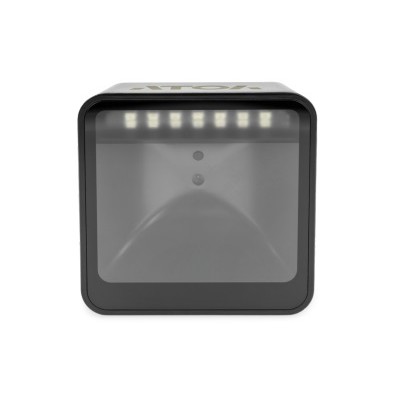 Атол SB4000 D Атол SB4000 D