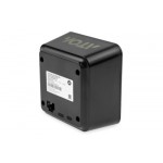 Атол SB4000 D Атол SB4000 D