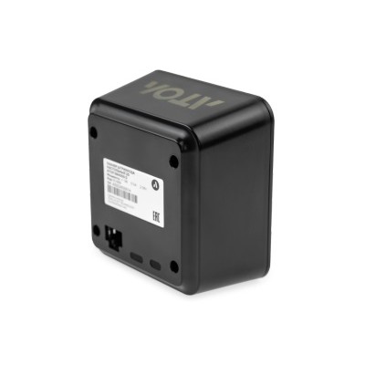 Атол SB4000 D Атол SB4000 D