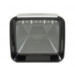 Атол SB4100 D Атол SB4100 D